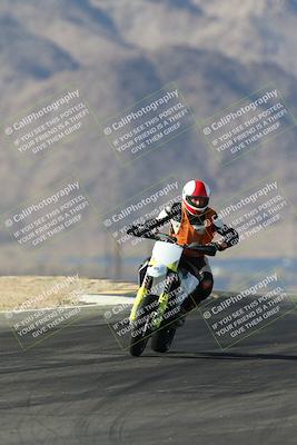 media/Apr-18-2025-CVMA Friday Practice (Fri) [[88baa45499]]/Racer 3/Session 1 (Turns 9 and 8)/